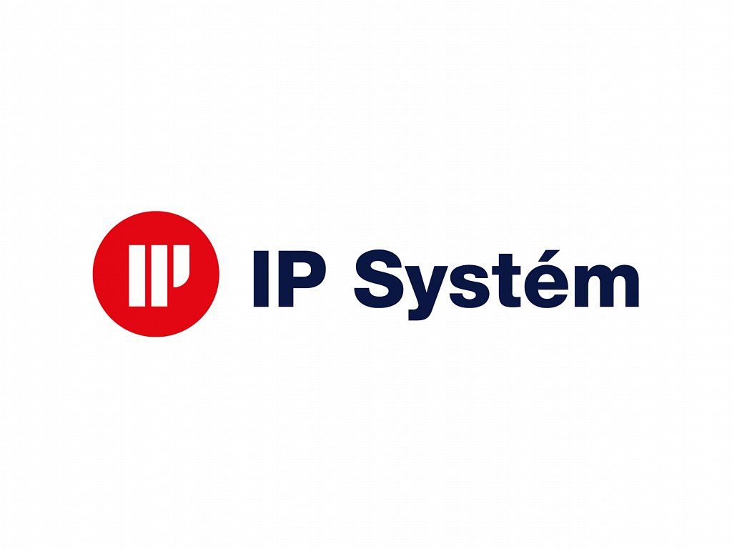 IP Systém