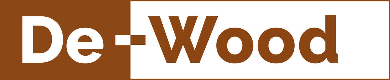 De-Wood